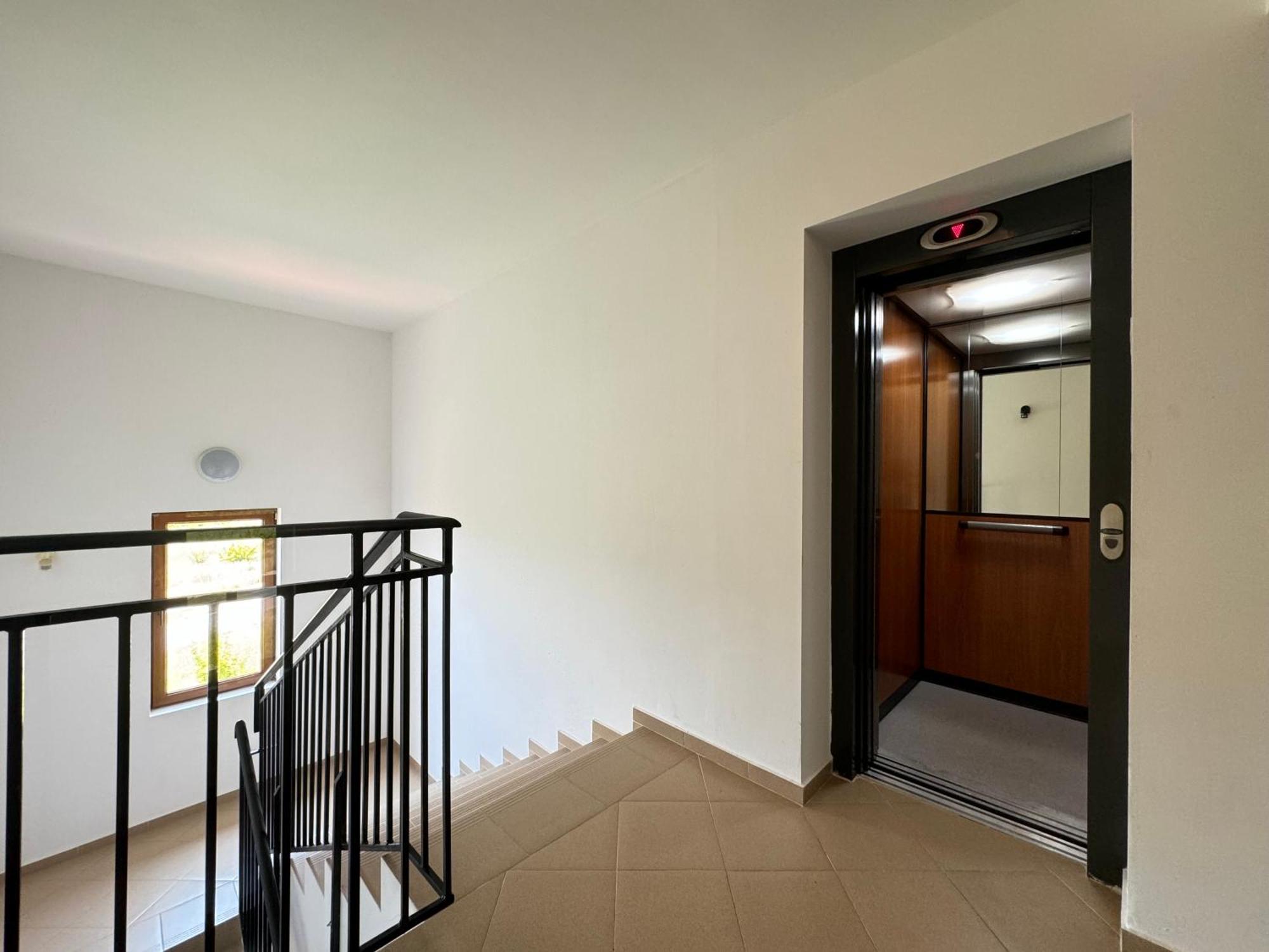Arkite Complex Aparthotel Sunny Beach Exterior foto